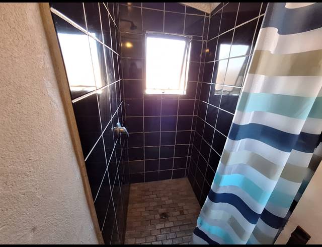 11 BEDROOM HOUSE FOR SALE IN VANDERBIJLPARK SE 7